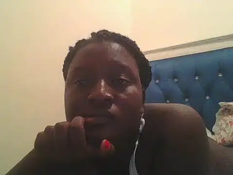 Heavy ass online show from 03/06/25, 08:37