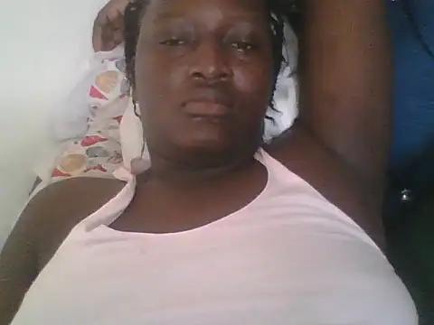 Heavy ass online show from 03/08/25, 03:24