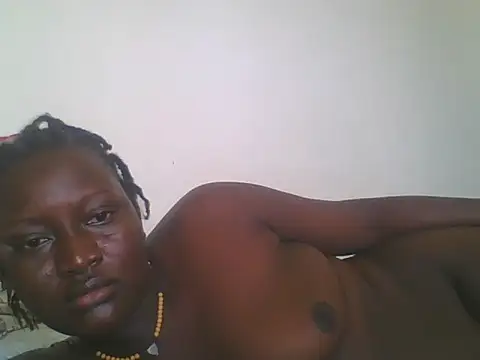 Heavy ass online show from 03/10/25, 08:26