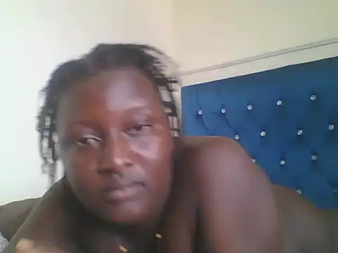 Heavy ass online show from 03/10/25, 12:26