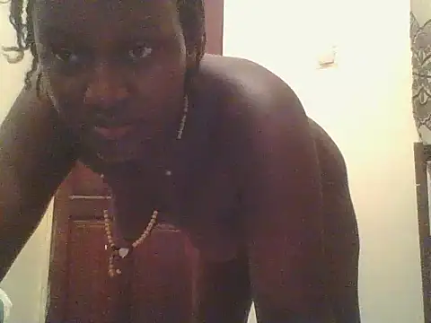 Heavy ass online show from 03/12/25, 11:12