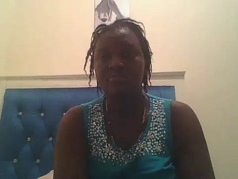 Heavy ass online show from 03/13/25, 11:05