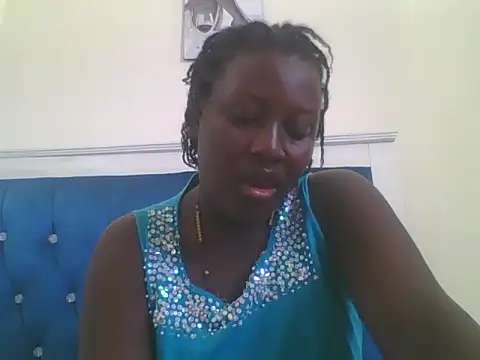 Heavy ass online show from 03/14/25, 07:15