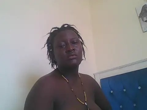 Heavy ass online show from 03/15/25, 10:35