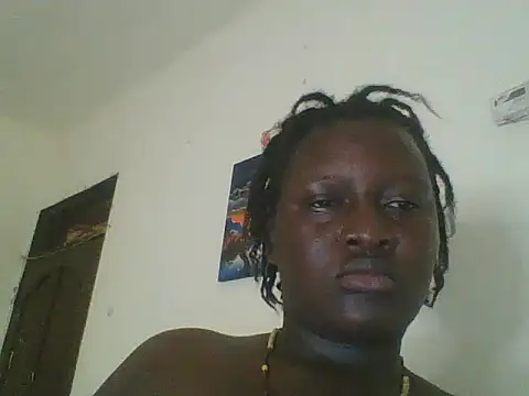 Heavy ass online show from 03/16/25, 03:28