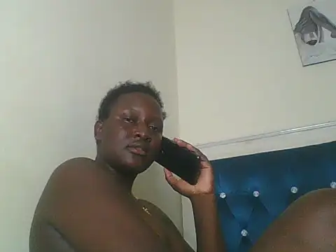 Heavy ass online show from 03/17/25, 05:27