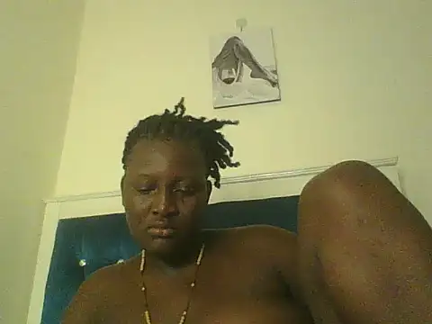 Heavy ass online show from 03/20/25, 07:46