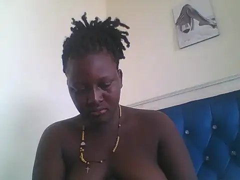 Heavy ass online show from 03/21/25, 06:16