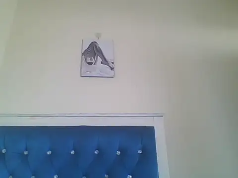 Heavy ass online show from 03/23/25, 06:05