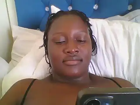 Heavy ass online show from 09/10/25, 06:24