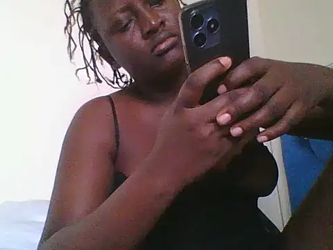 Heavy ass online show from 09/13/25, 04:01