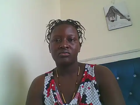 Heavy ass online show from 09/15/25, 07:08