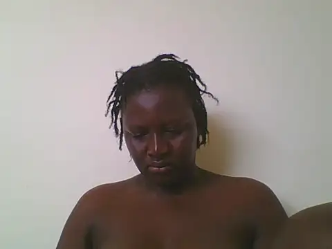 Heavy ass online show from 10/16/25, 07:42