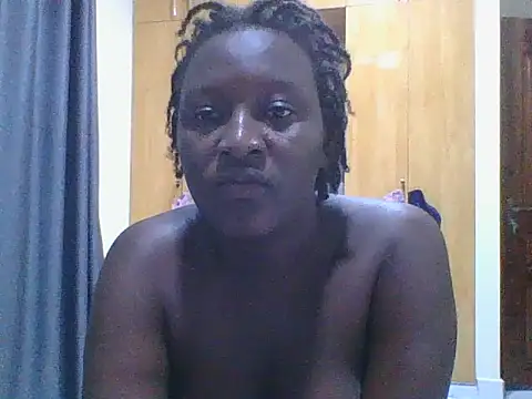 Heavy ass online show from 12/16/25, 06:24