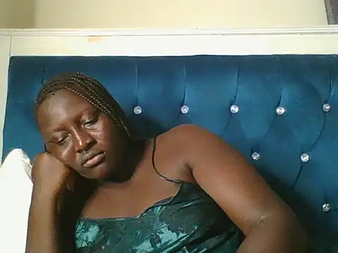 Heavy ass online show from 02/13/26, 09:22