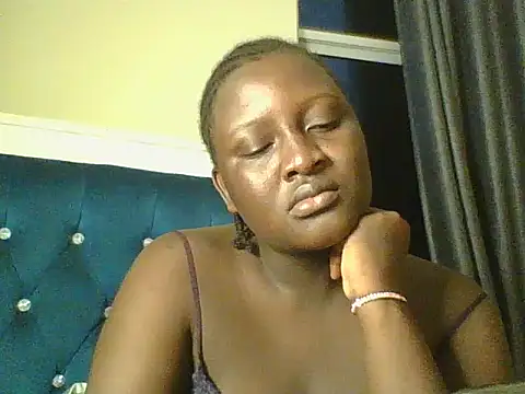 Heavy ass online show from 04/02/26, 08:28