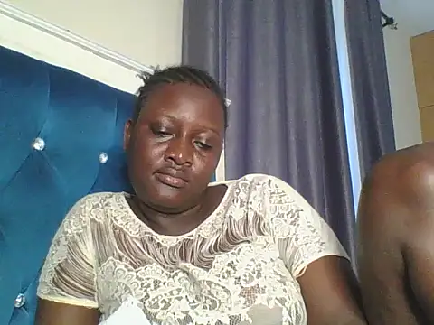 Snapshot of Heavy_ass chatting on 06/19/26, 12:42 Heavy ass online show from 06/19/26, 12:42