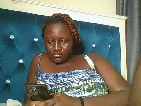 Snapshot of Heavy_ass chatting on 07/09/26, 10:36 Heavy ass online show from 07/09/26, 10:36