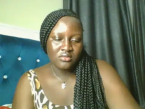 Snapshot of Heavy_ass chatting on 07/16/26, 11:00 Heavy ass online show from 07/16/26, 11:00