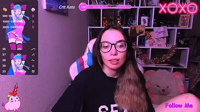 Snapshot of Sia_Shine chatting on 12/08/24, 01:25 Sia Shine online show from 12/08/24, 01:25