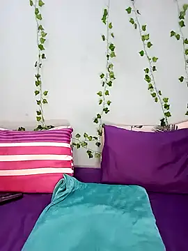 Sugartonguexx online show from 01/30/25, 07:04