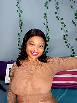 Sugartonguexx online show from 02/07/25, 06:24