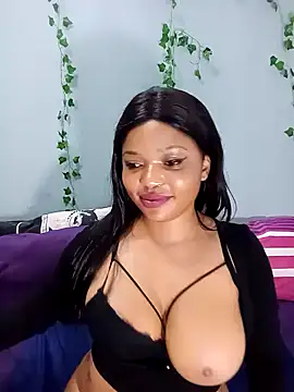 Sugartonguexx online show from 02/09/25, 08:24