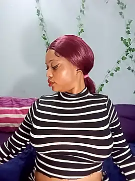 Sugartonguexx online show from 03/11/25, 06:08