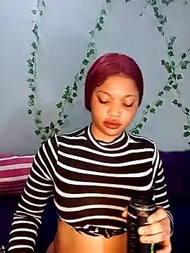 Sugartonguexx online show from 03/16/25, 07:06