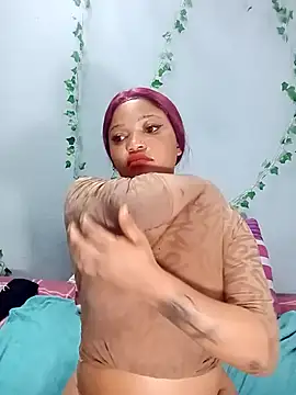 Sugartonguexx online show from 03/21/25, 02:28