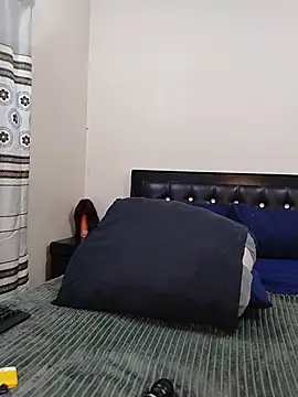 Sugartonguexx online show from 01/06/26, 08:23