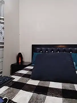 Sugartonguexx online show from 02/10/26, 07:29