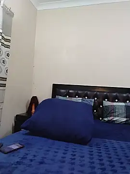 Sugartonguexx online show from 02/22/26, 07:56