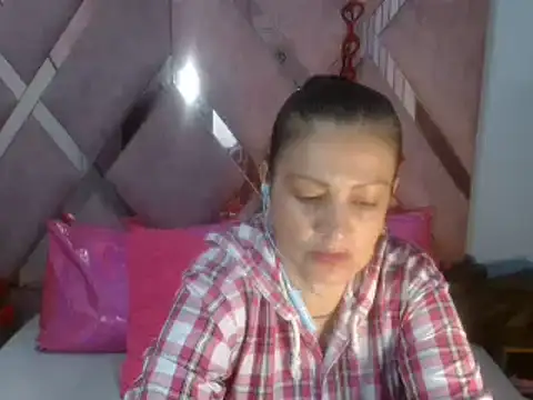 Mulan sexy01 online show from 02/25/25, 08:09