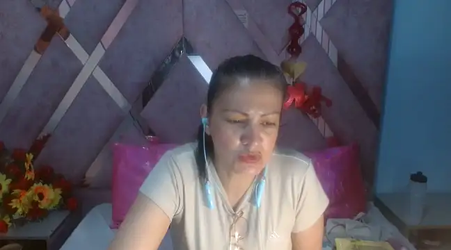 Mulan sexy01 online show from 03/01/25, 07:48