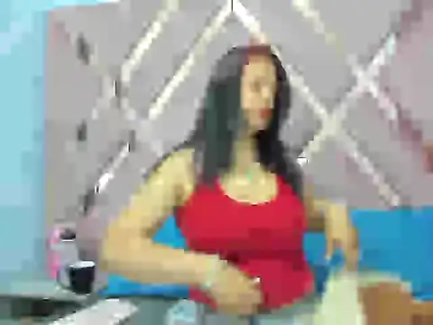 Mulan sexy01 online show from 09/15/25, 01:33