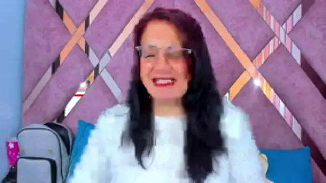 Mulan sexy01 online show from 01/12/26, 07:41