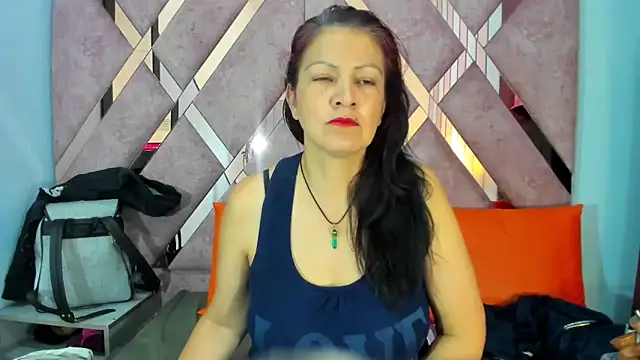 Mulan sexy01 online show from 02/13/26, 08:05