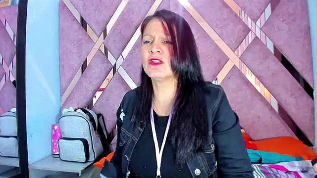 Mulan sexy01 online show from 02/16/26, 04:14