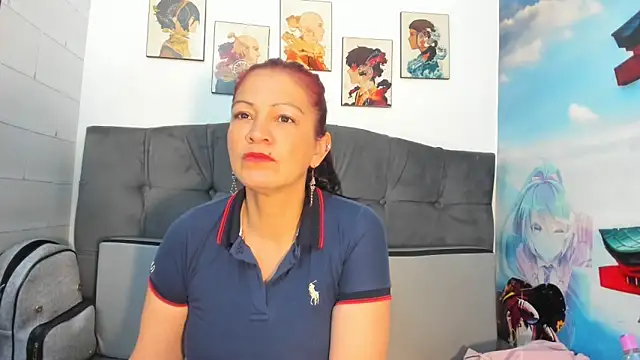 Mulan sexy01 online show from 03/05/26, 01:29