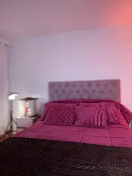 samantha evans2 online show from 04/10/26, 01:33