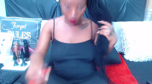 spicydiver38 online show from 01/28/25, 12:11