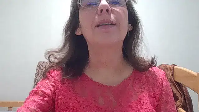 HollyJewel online show from 02/23/26, 01:41