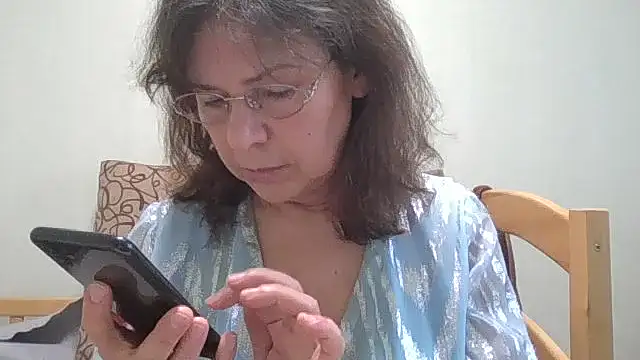 HollyJewel online show from 02/27/26, 12:49