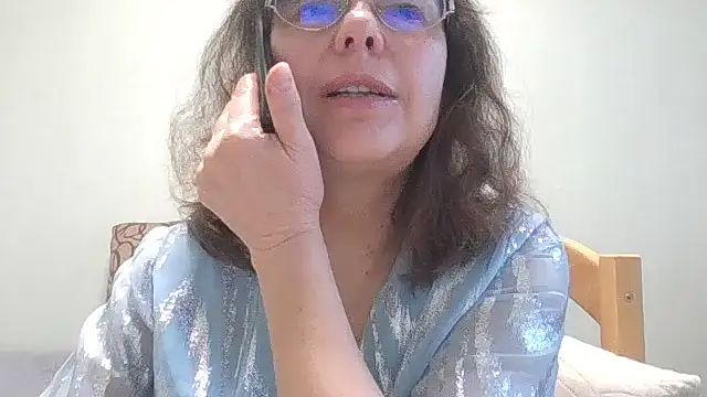 HollyJewel online show from 03/02/26, 01:40