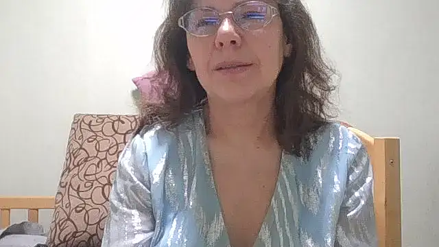 HollyJewel online show from 03/03/26, 07:09