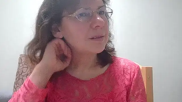 HollyJewel online show from 03/29/26, 05:02