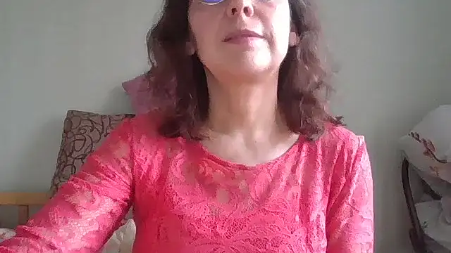 HollyJewel online show from 04/06/26, 12:06