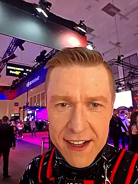 Fuc71 online show from 09/25/25, 12:09