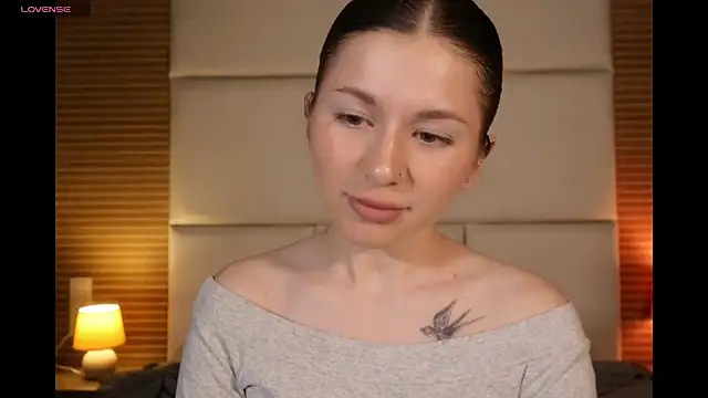 Snapshot of AliceBellamy chatting on 05/30/26, 06:38 AliceBellamy online show from 05/30/26, 06:38